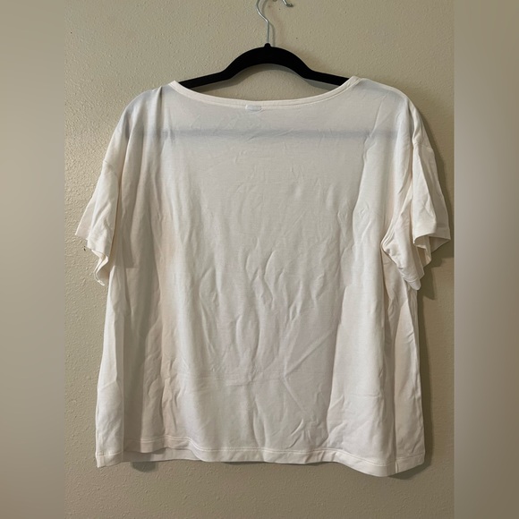 Old Navy Sunday Sleep Seek Bliss - Picture 2 of 4